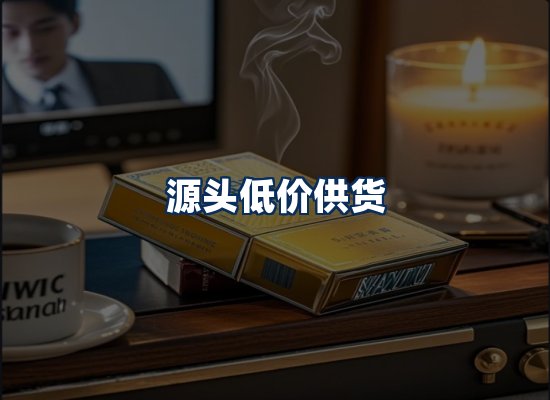 专业团队办公环境